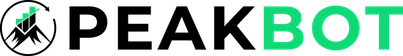 PeakBot